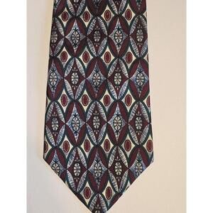 Christian Dior Neck Tie